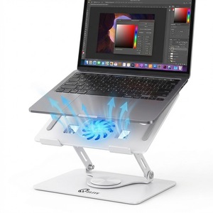 Standuri/Coolere notebook