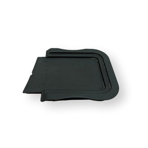 Accesorii auto tuning