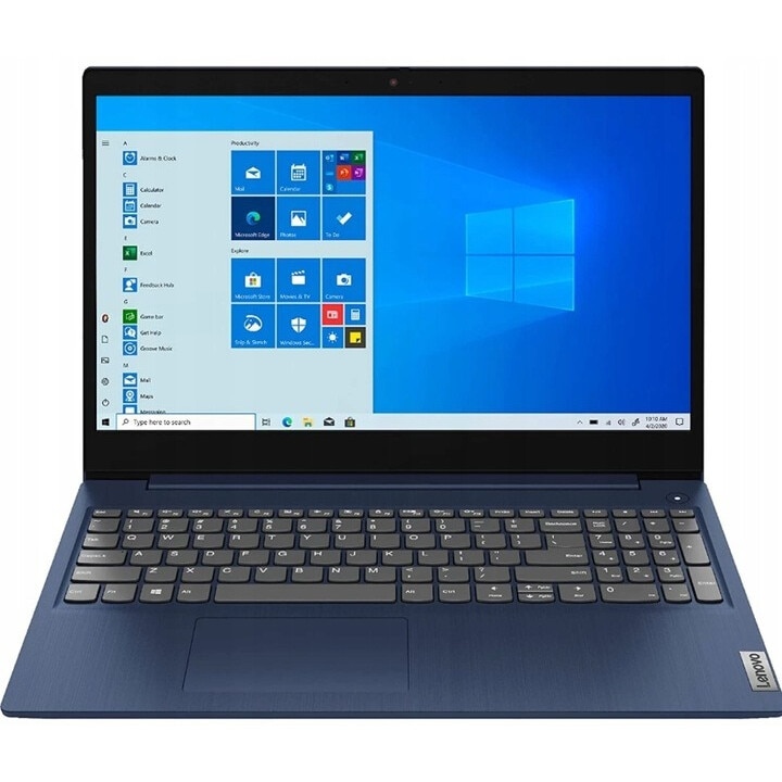 Windowsノート本体 Lenovo ideapad 1 Ryzen5 512G office2021 Amazon.com: Lenovo IdeaPad 1 Laptop, 15.6” FHD Display, AMD Ryzen