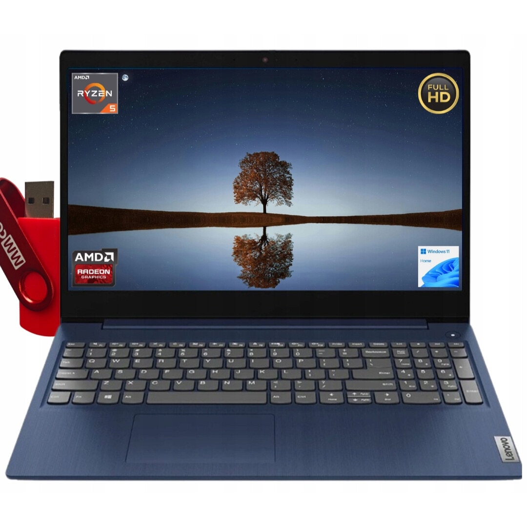 Windowsノート本体 Lenovo ideapad 1 Ryzen5 512G office2021 Amazon.com: Lenovo IdeaPad 1 Laptop, 15.6” FHD Display, AMD Ryzen