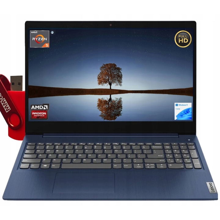 Acer Aspire Go 16 AG16-71P-706B cu procesor Intel® Core™ 7 150U pana la 5.4Ghz, 16" WUXGA IPS 120 Ghz, 16GB DDR5, 1TB SSD, Intel® Graphics, No OS, Silver