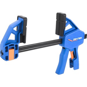 Menghine si cleme fixare