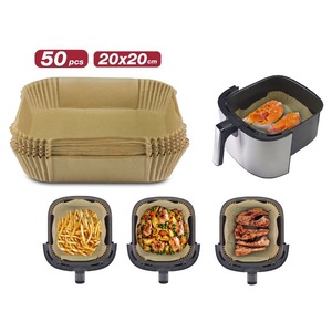 Accesorii electrocasnice mici