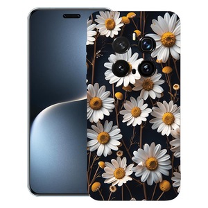 Калъфи за мобилни телефони