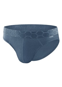 Lenjerie intima barbati