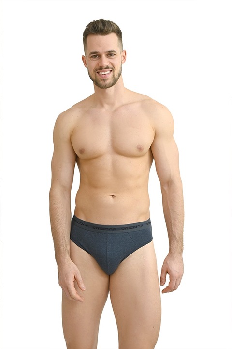 Chiloti PB05,Uniconf, Bleumarin melange