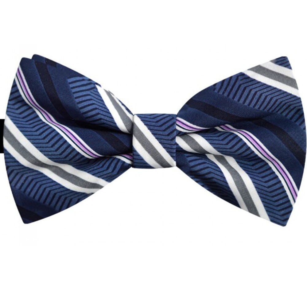 Papion bleumarin, model dungi