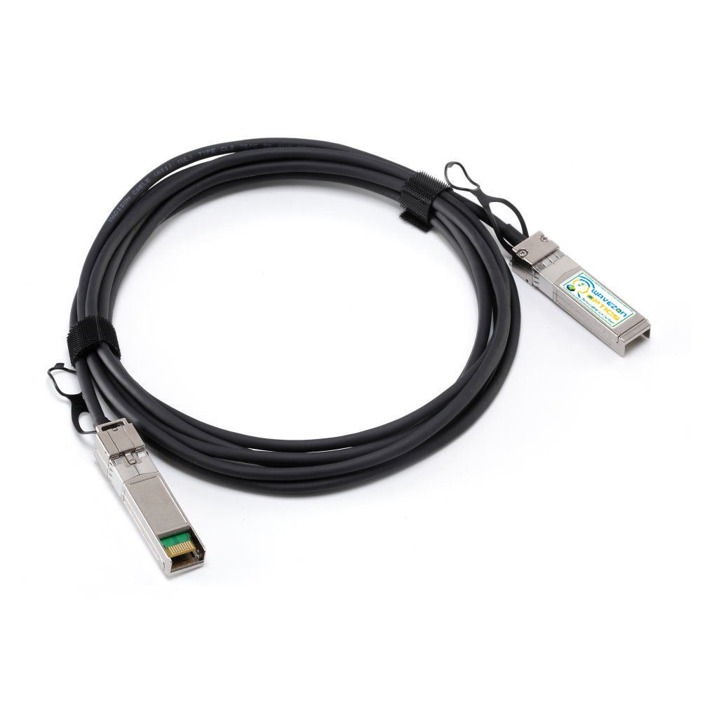 Cablul pasiv , OEM, 10G SFP+ Passive DAC