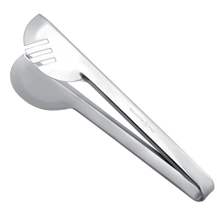 Clema pentru spaghete Tescoma Presto