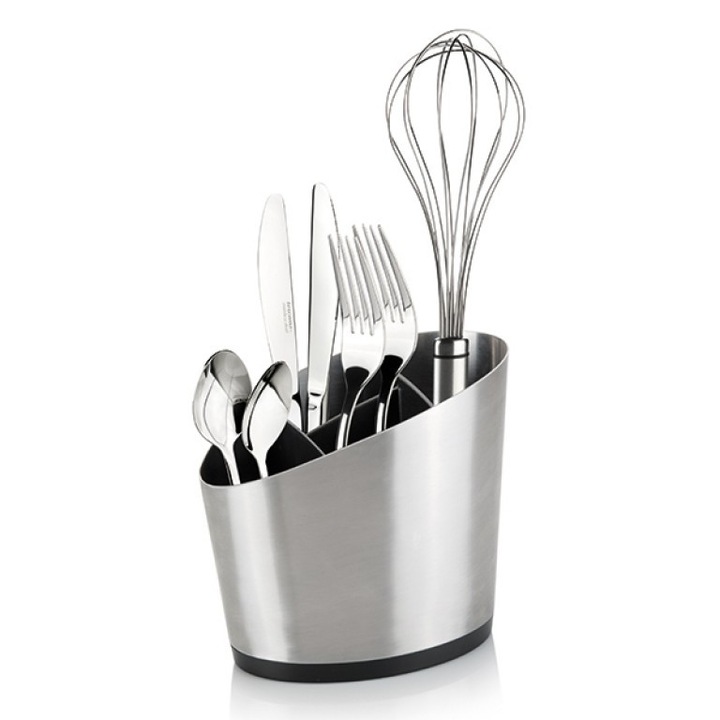 Сушилник за прибори Tescoma President