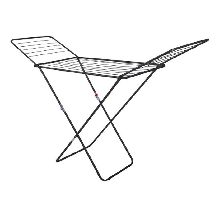 York ruhaszárító Stabilo Limited BLACK Edition