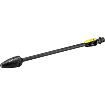 Lance rotativa Karcher DB 120 pentru curatitoarele K 2 - K 3 Lance rotativa Karcher DB 120 pentru curatitoarele K 2 - K 3