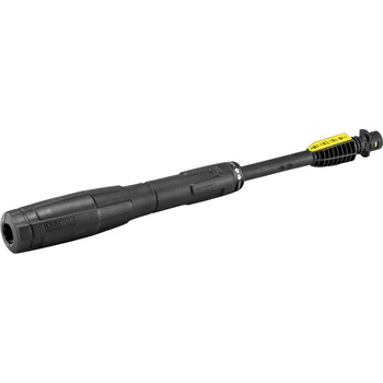Lance Karcher Vario-Power VP 145 pentru curatitoarele K 4 - K 5 Lance Karcher Vario-Power VP 145 pentru curatitoarele K 4 - K 5