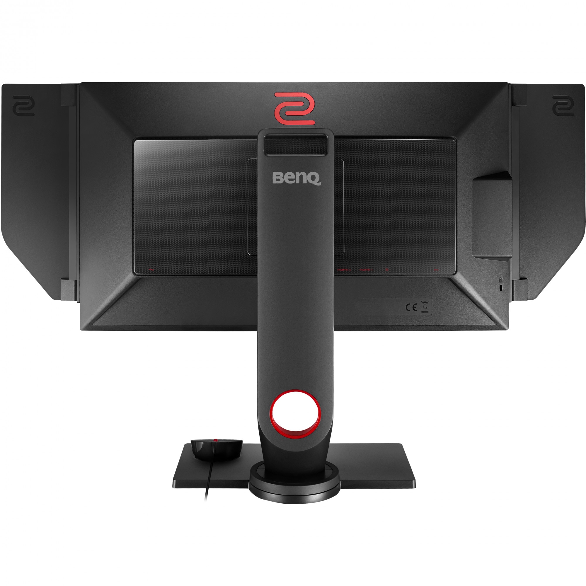 benq 240hz ips