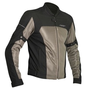 Echipamente protectie Motorsport