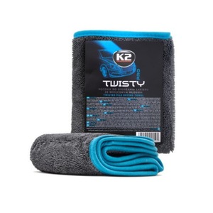 Produse cosmetica auto