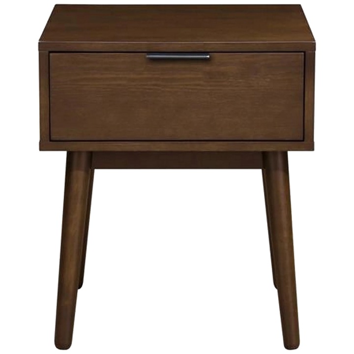 Noptiera Cassina, 45x40x53 cm, nuc