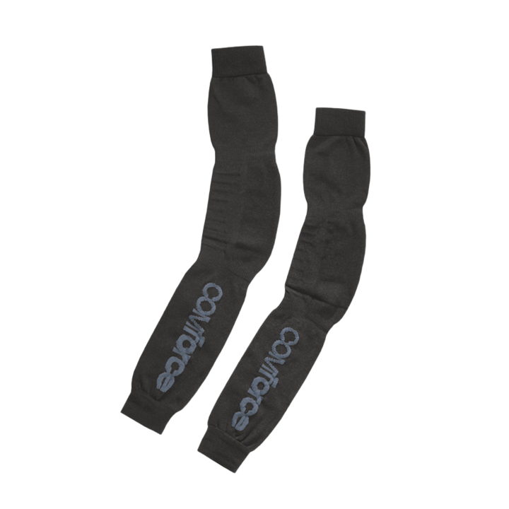 Jambiere termice Spidi thermo legging, Negru, M