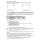 Lampa bactericida germicidala dezinfectie cu lumina Ultravioleta UV-C 30W x 2 clasica cu montare pe stativ mobil