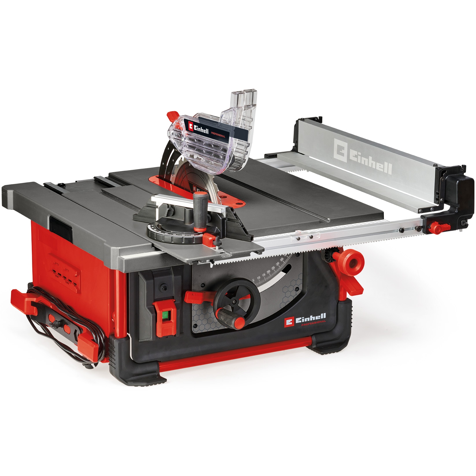 Einhell 4340435