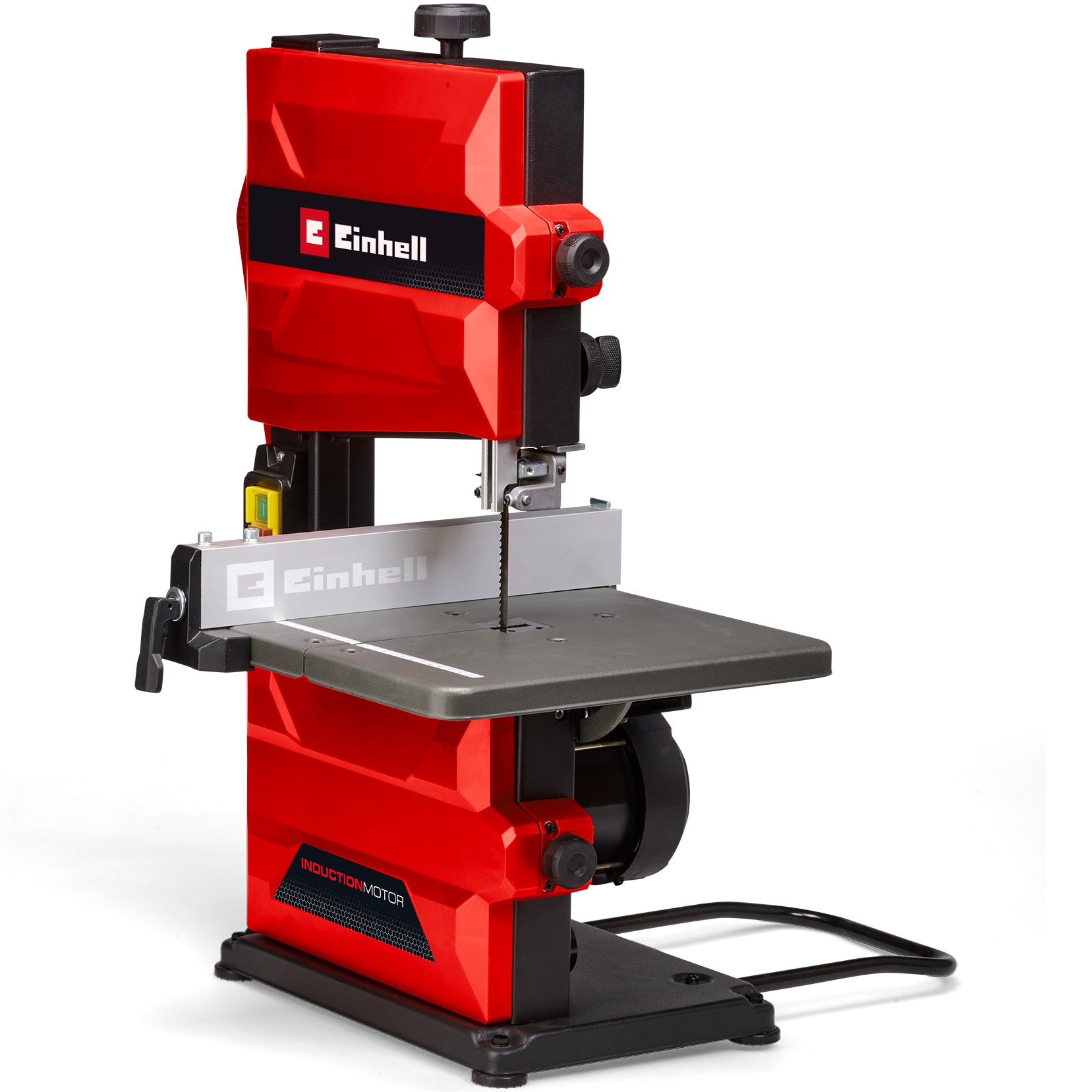 Einhell 4308013