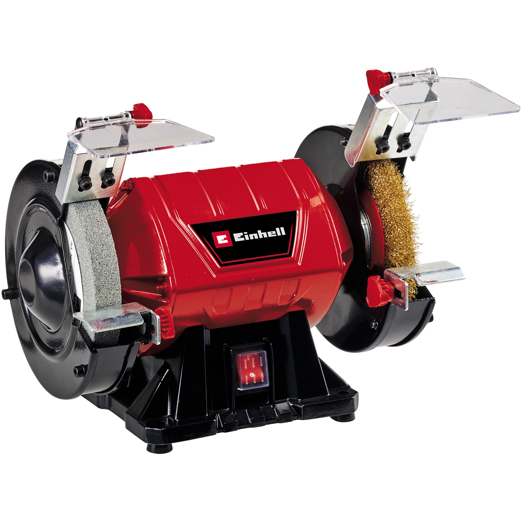 Einhell 4412634