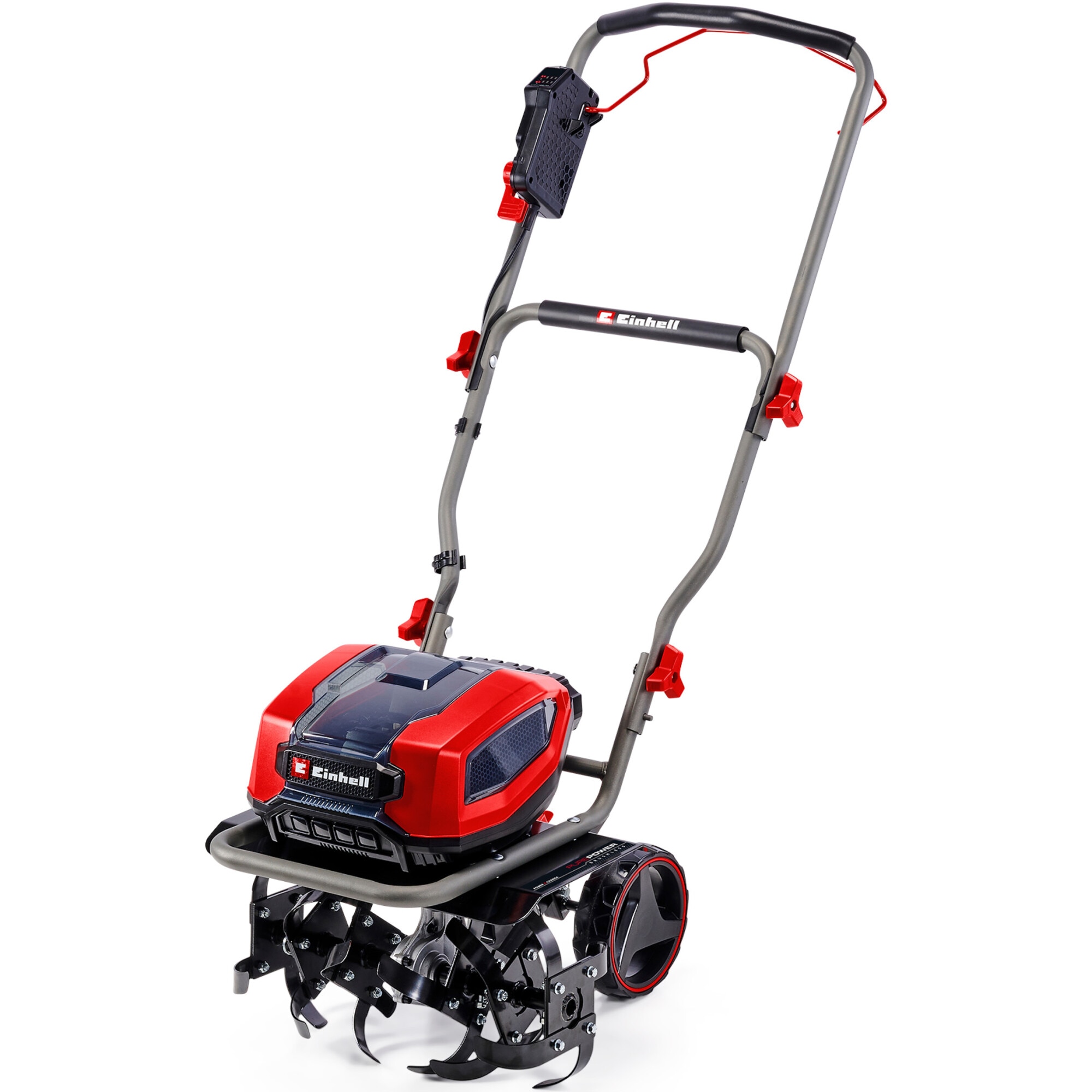 Einhell 3431220