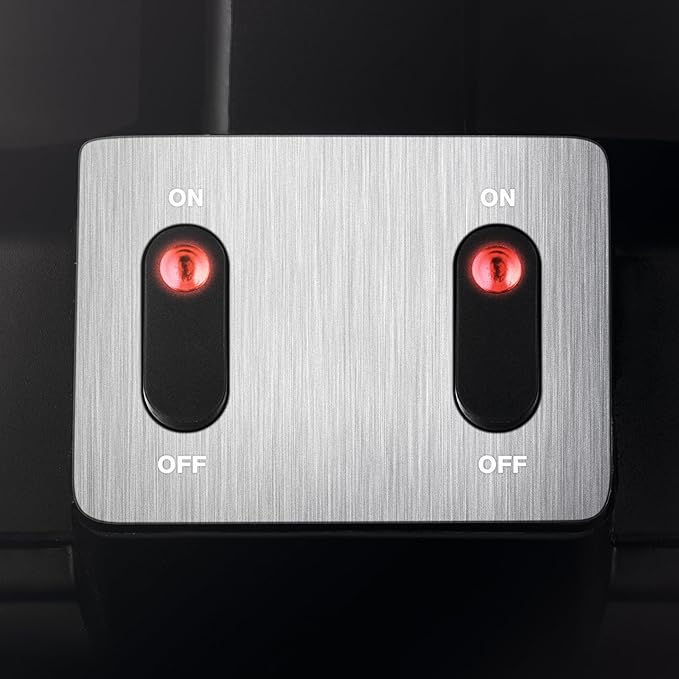 Krups Duo-kaffeeautomat Duothek KT8501 Angebot bei METRO