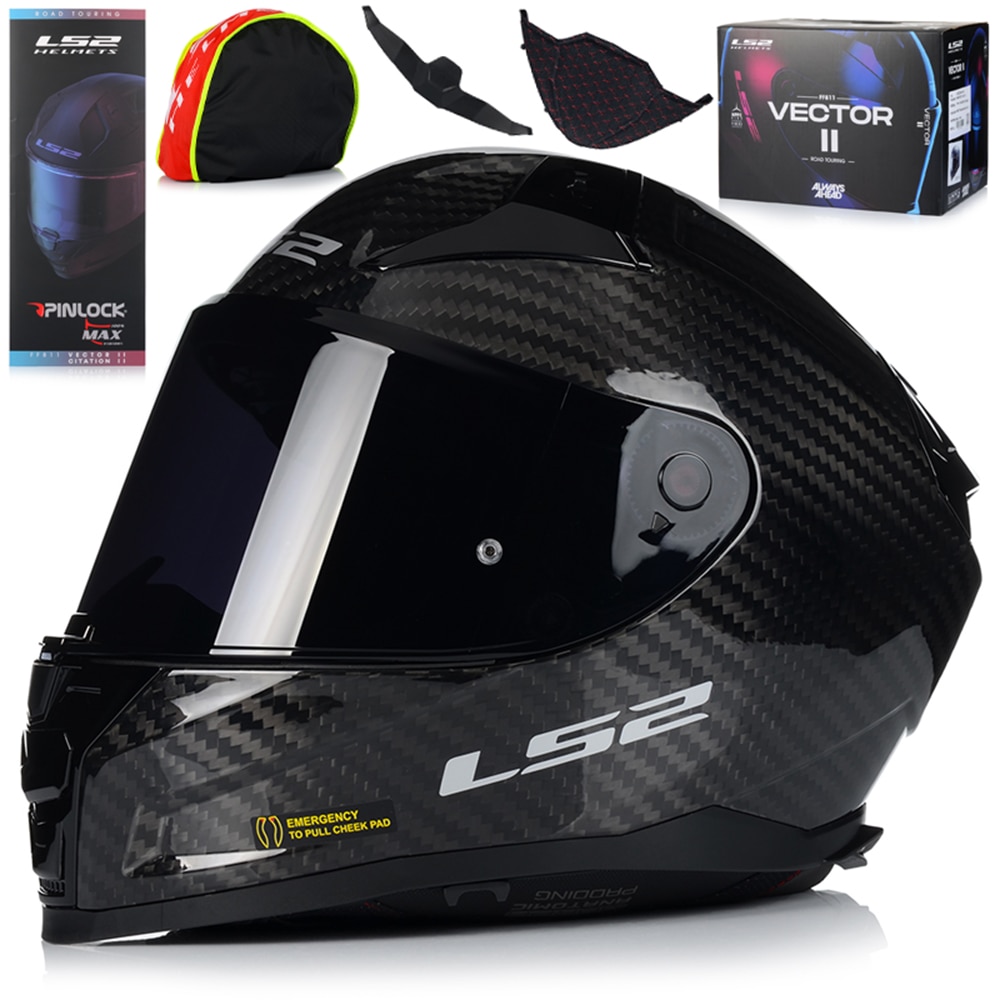 Casca moto Icon Airflite Skull 18, 2XL - eMAG.ro