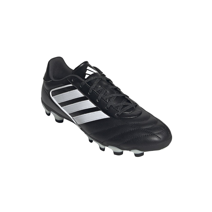 Pantofi fotbal adidas Copa Gloro II St, negru, sintetic, pentru barbati, 41 1/3 EU