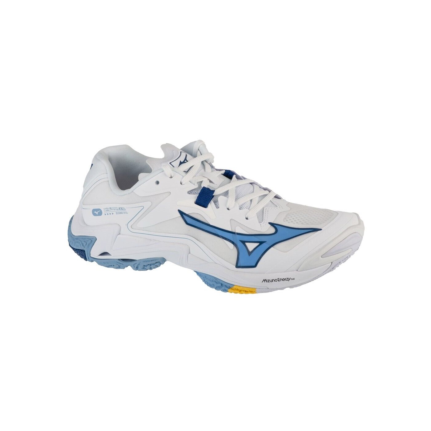 シューズ MIZUNO WAVE LIGHTNING Z8 24.0 res_3d477e81daf174b7871701bfcd