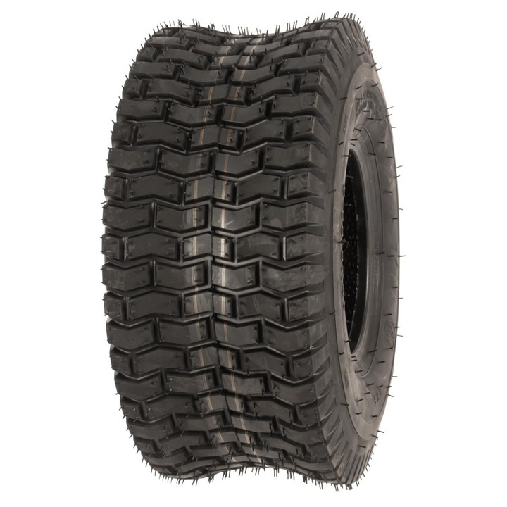 Anvelopa karturi 15x6-6 CEDRUS, pentru tractoare C-TRAC-86MS, C-TRAC-92HC, C-TRAC-98HS, C-TRAC-102HC
