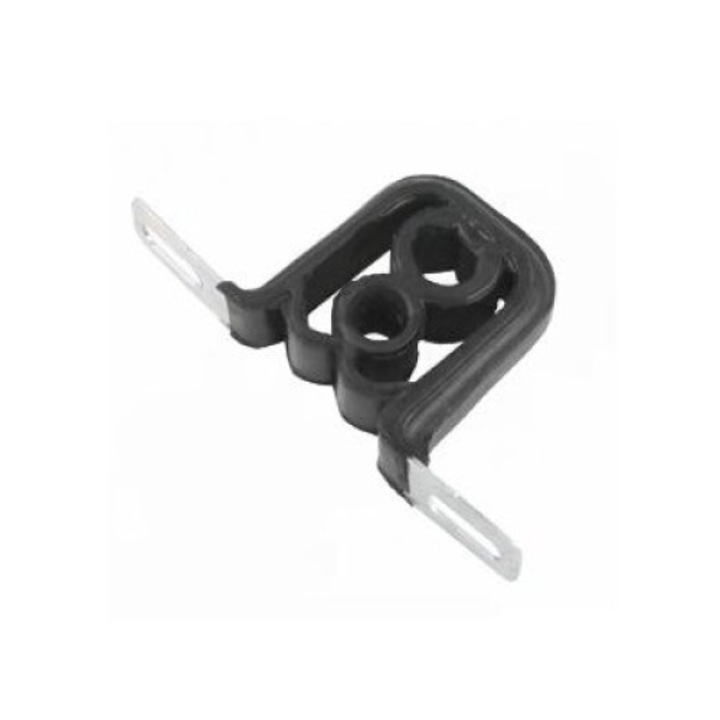 Cuier de cauciuc Orion