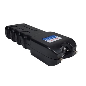 Accesorii autoaparare