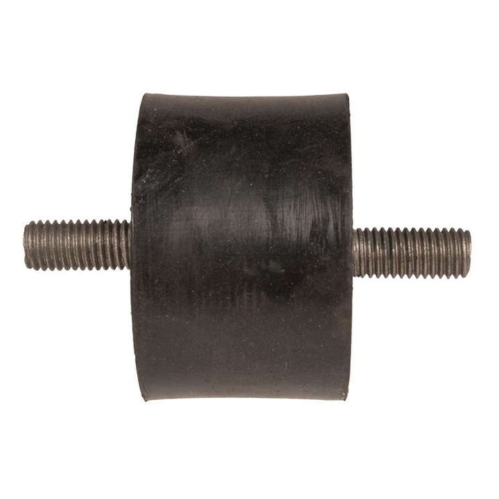 Compactor amortizor cu placi Cedrus Cedzg06 540507