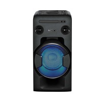 Sistem audio Sony MHC-V11