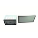 Navigatie GPS,Player VIDEO si Android 10 inch HD 2 DIN design elegant M Star
