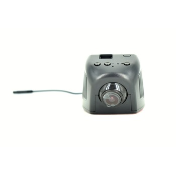 Camera filmat auto 12 v cu wifi Full HD Camera filmat auto 12 v cu wifi Full HD