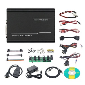 Autószerelő szerszámok