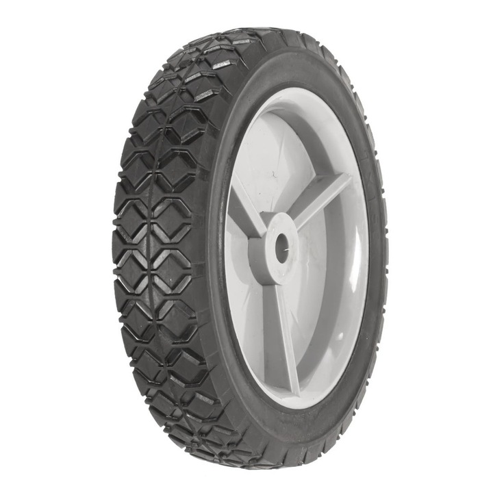 Roata Cedrus 100 Cm Sp31101-5 Grapa cu gheare de tractor