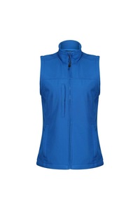 Veste dama