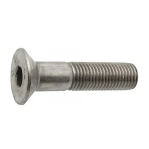 Suruburi, dibluri si accesorii uz general