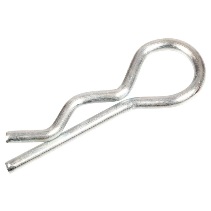 Blocare ax roata motosapa, Cedrus Parts, Gl03 130717