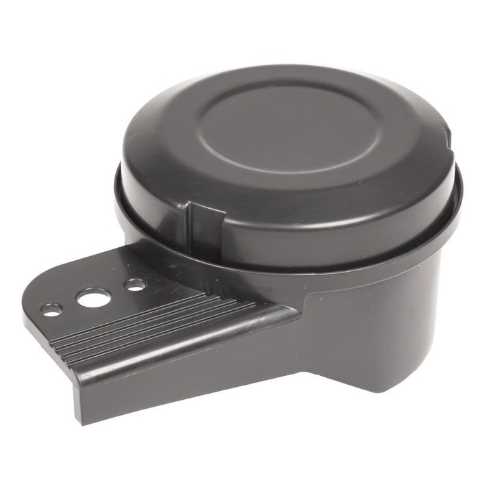 Kit de baza pentru filtru de aer Zongshen Engine Xp140