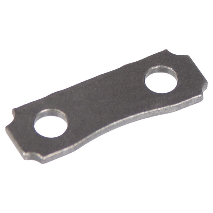 Veriga de conectare lant 3/8 1.1 (20buc) Sarp Se38Ml