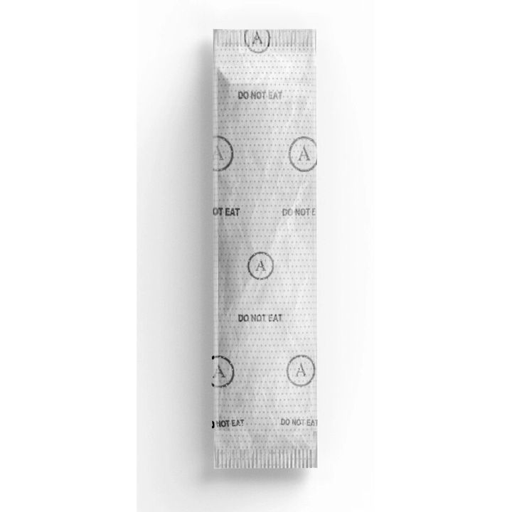Tartozék Osuszator, Arcwave, DryTech Stick Pad, könnyen tisztítható, készlet