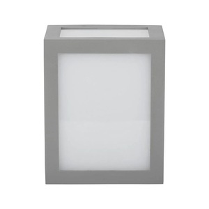 Fali és mennyezeti lámpák