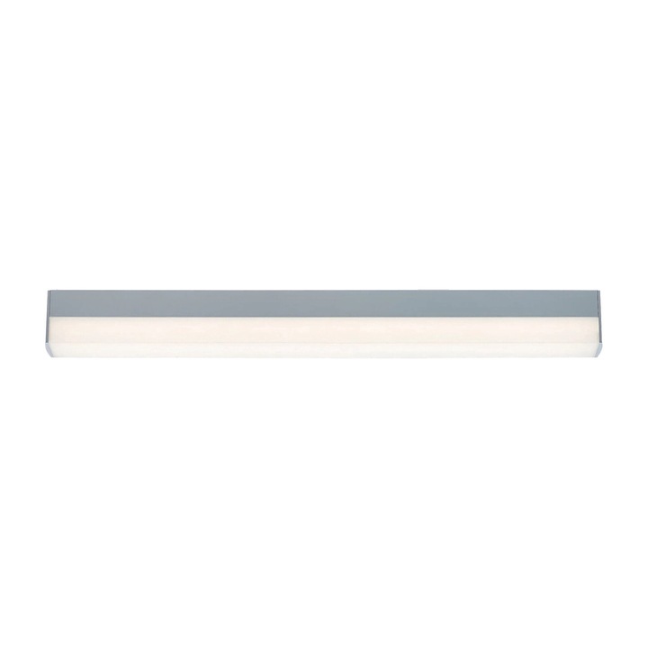 LED lámpa Band 2, 14W, 1180lm, fehér, 53x3,5x5,5cm