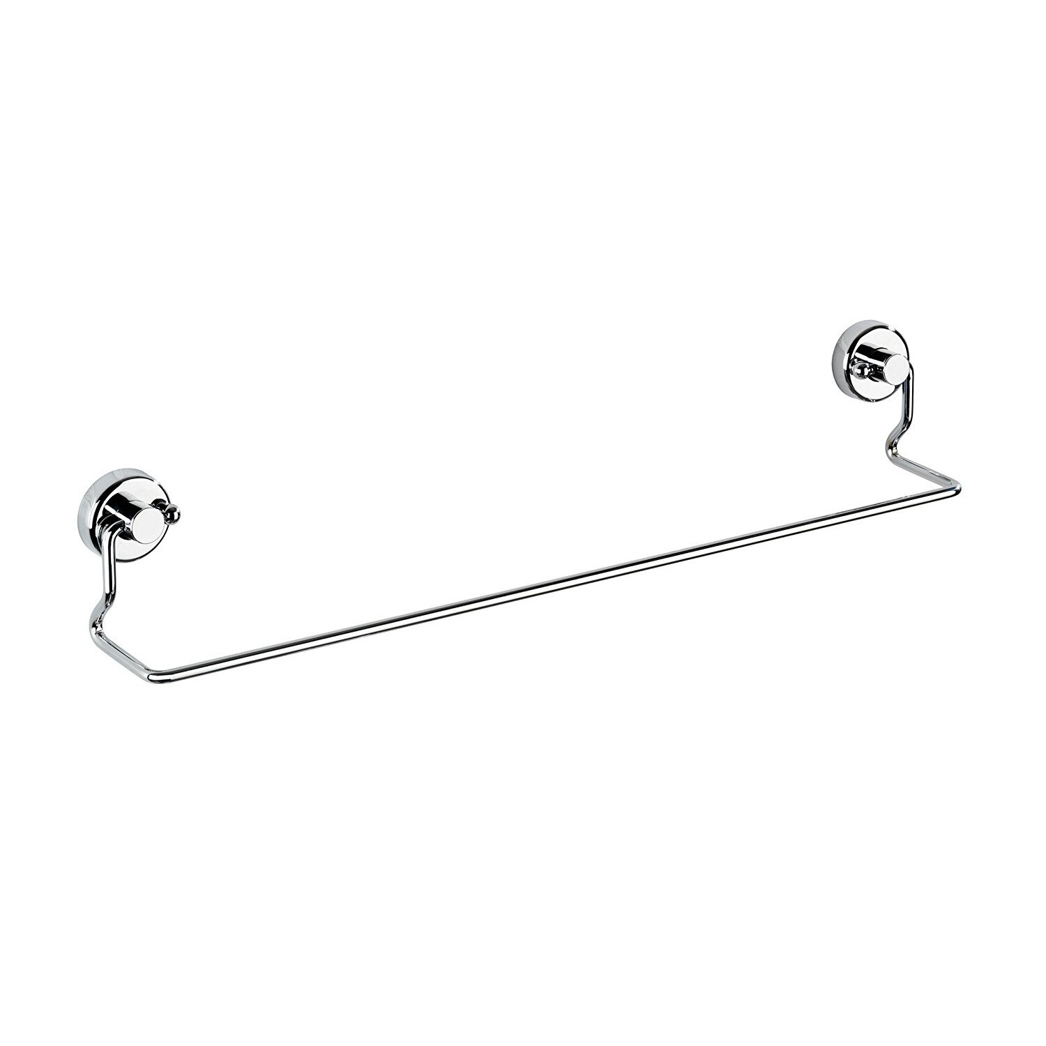 Suport inox pentru prosop