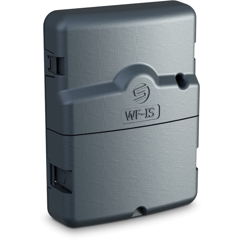 Programator, Solem24V